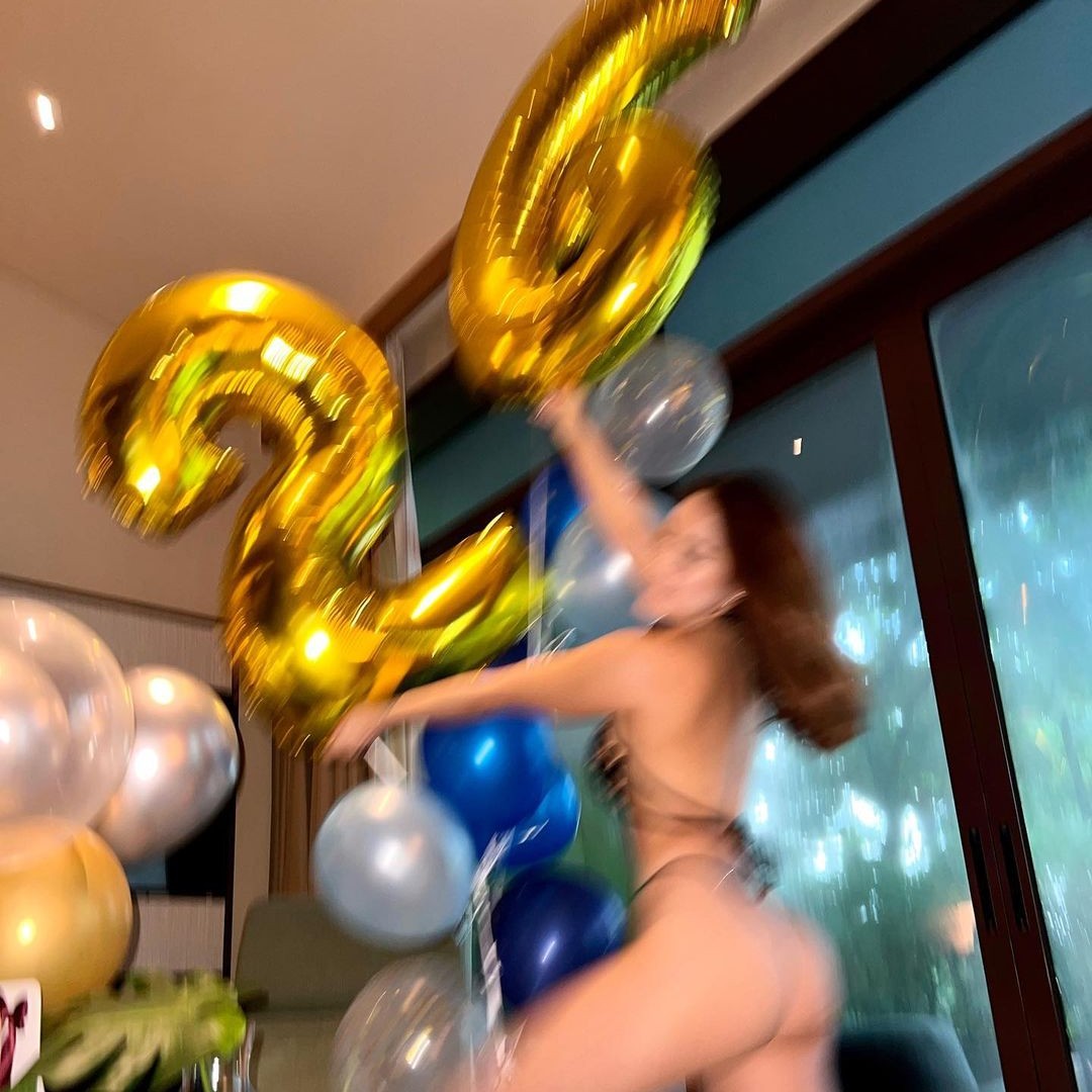 tyenrasif_20211124_2