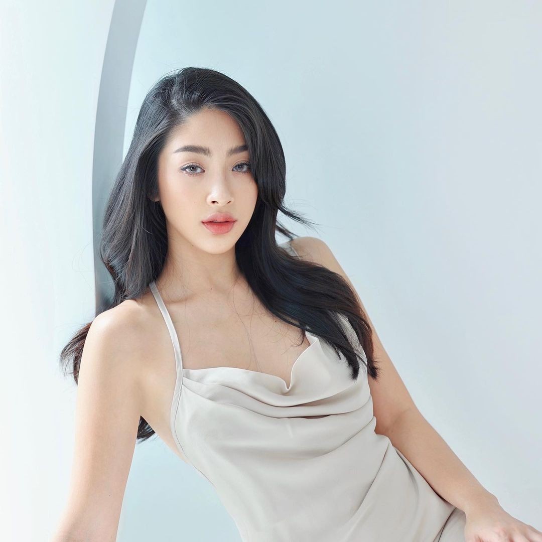 nn.lardapha_20211110_24