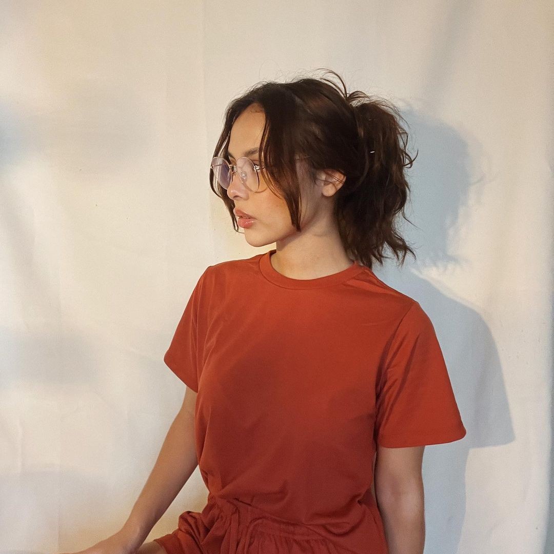 ella.killa_20211129_114