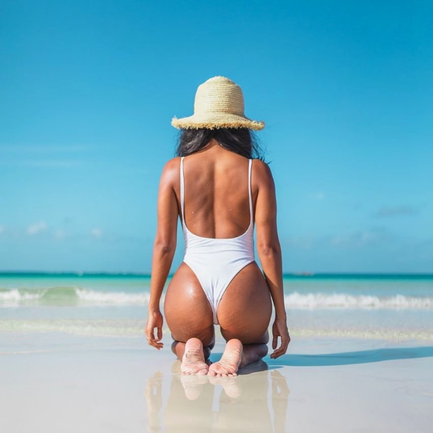 boomsason_20210314_374