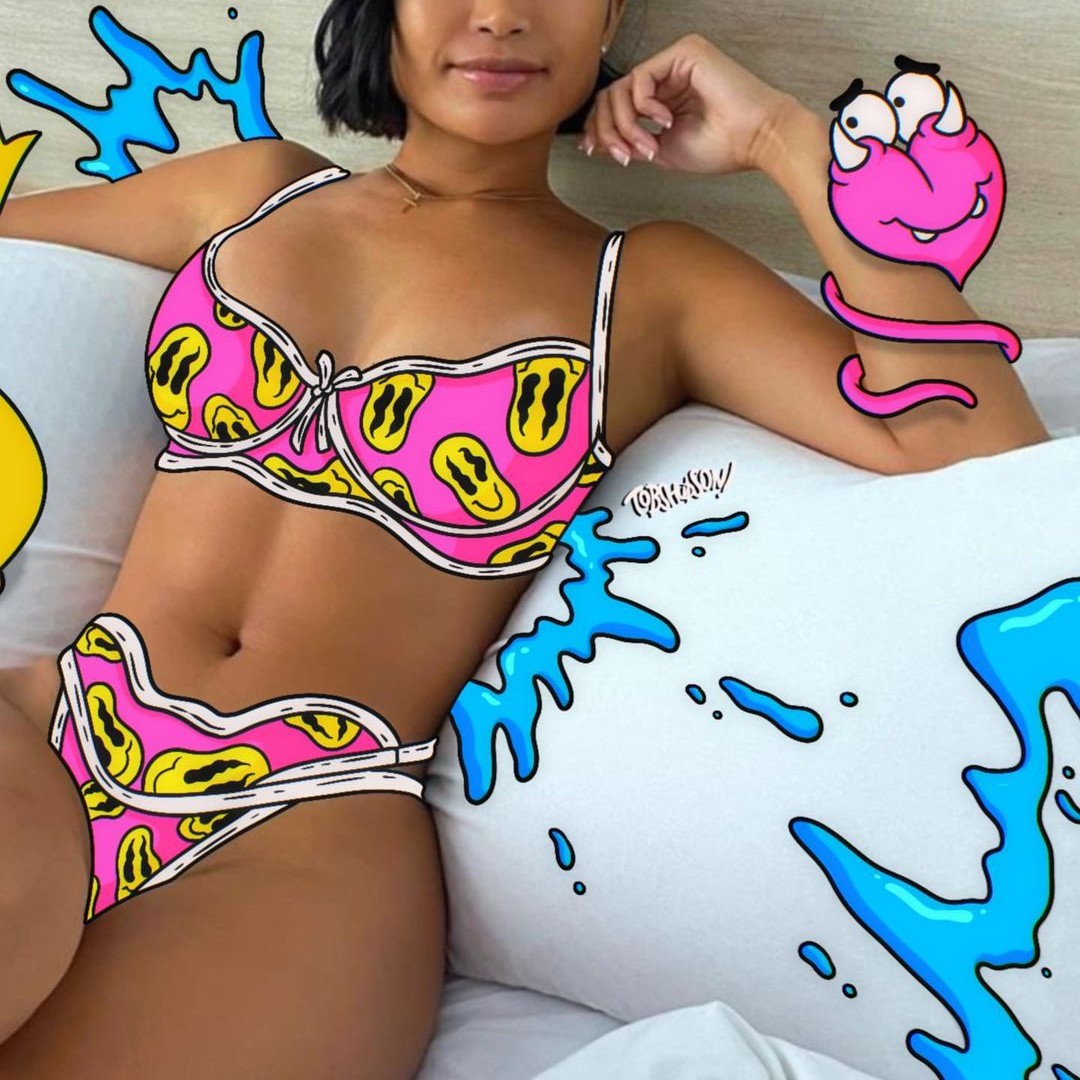 tobshudson_20211201_171