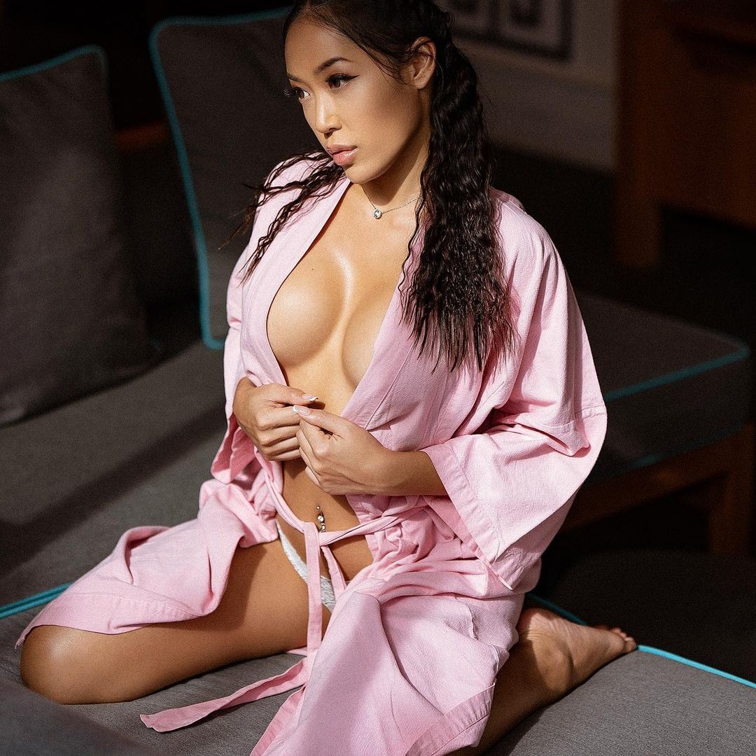 rebeccachenxoxo_20211110_77