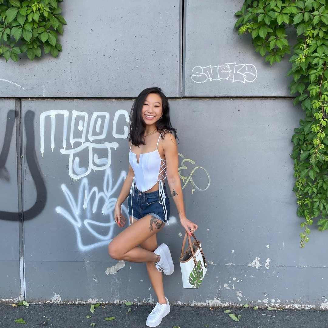 vivacious.honey_20210608_26