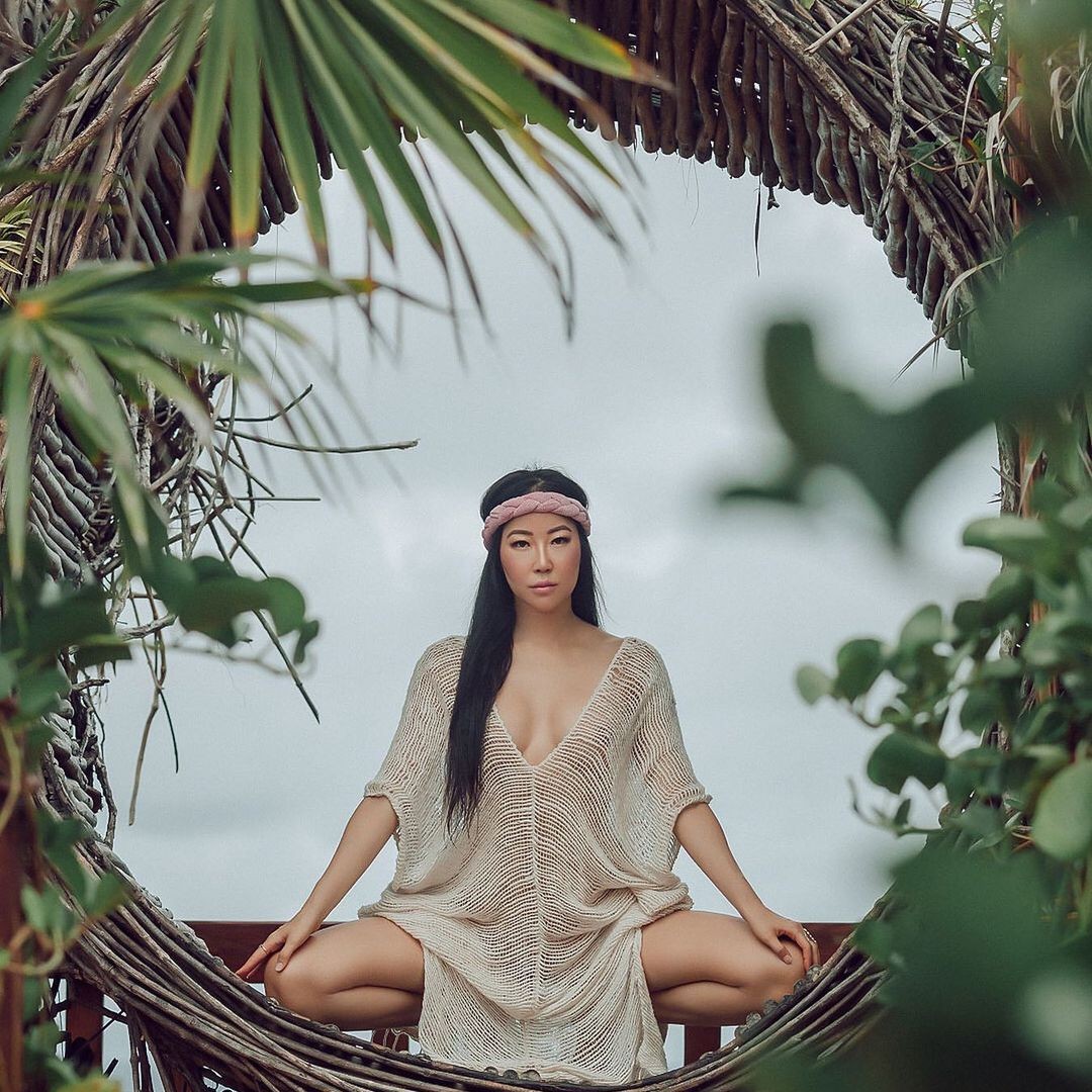 moonmaison_20210616_37