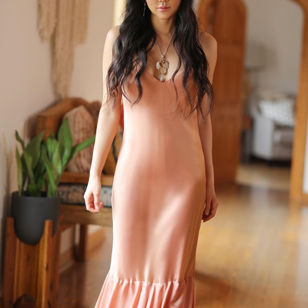 moonmaison_20210616_129