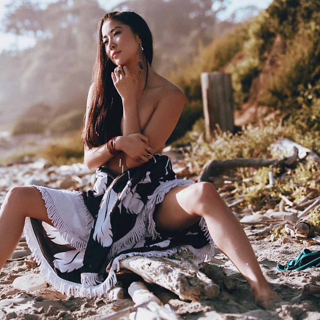 moonmaison_20210616_343