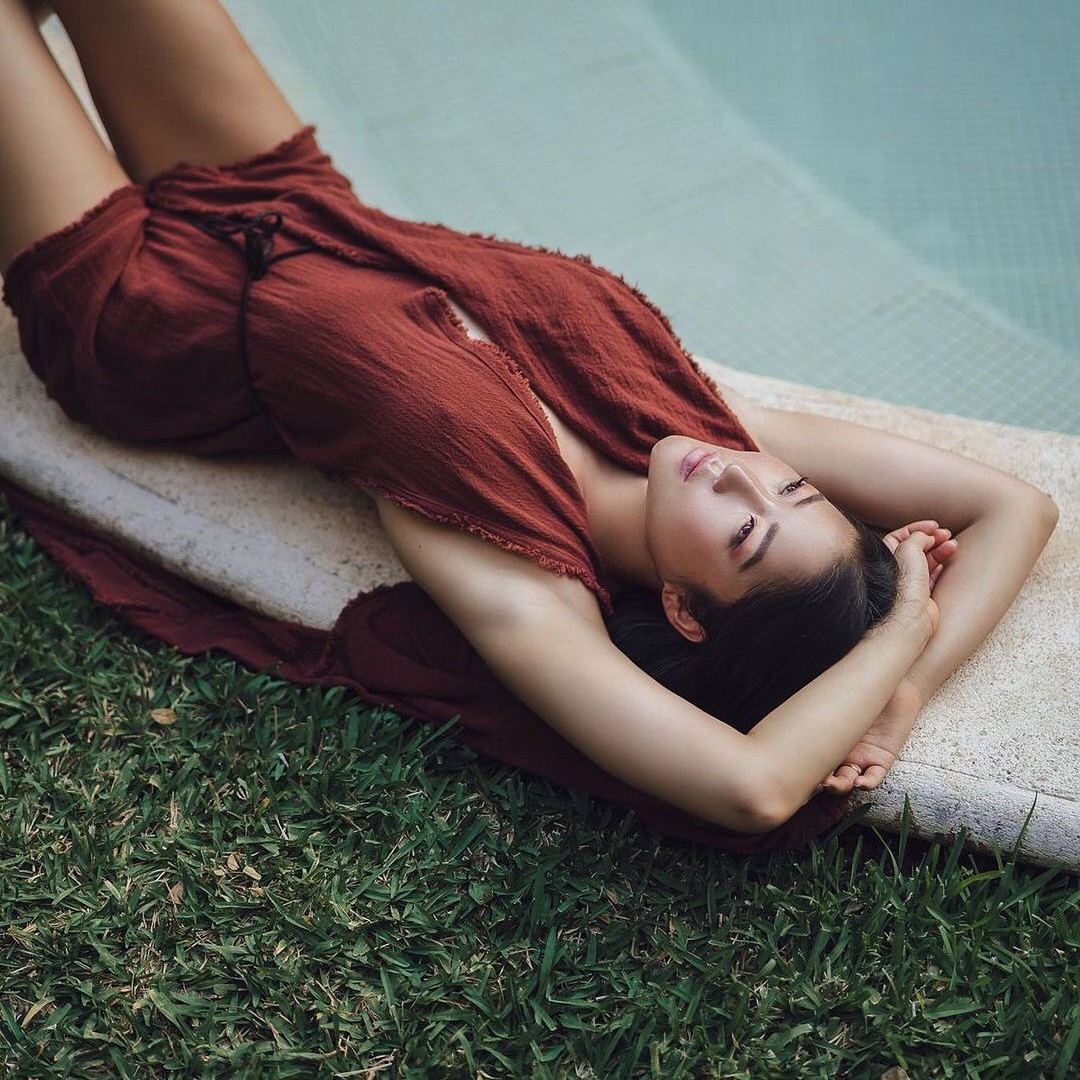 moonmaison_20210616_0