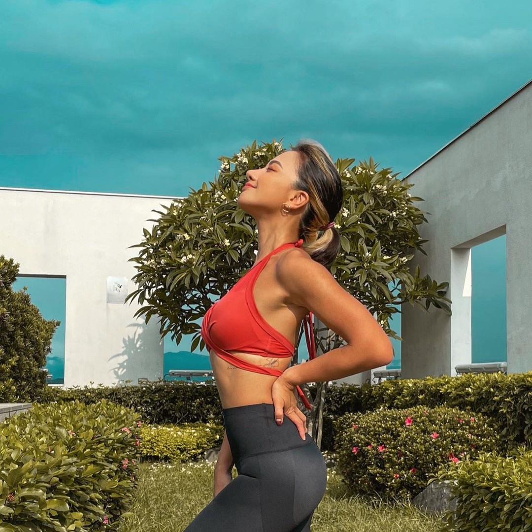 ___lillianchen____20210607_5