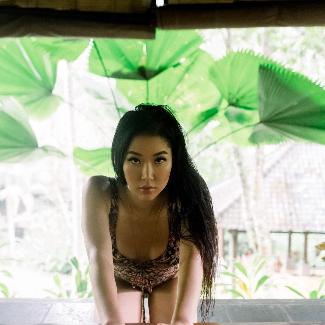 moonmaison_20210616_197