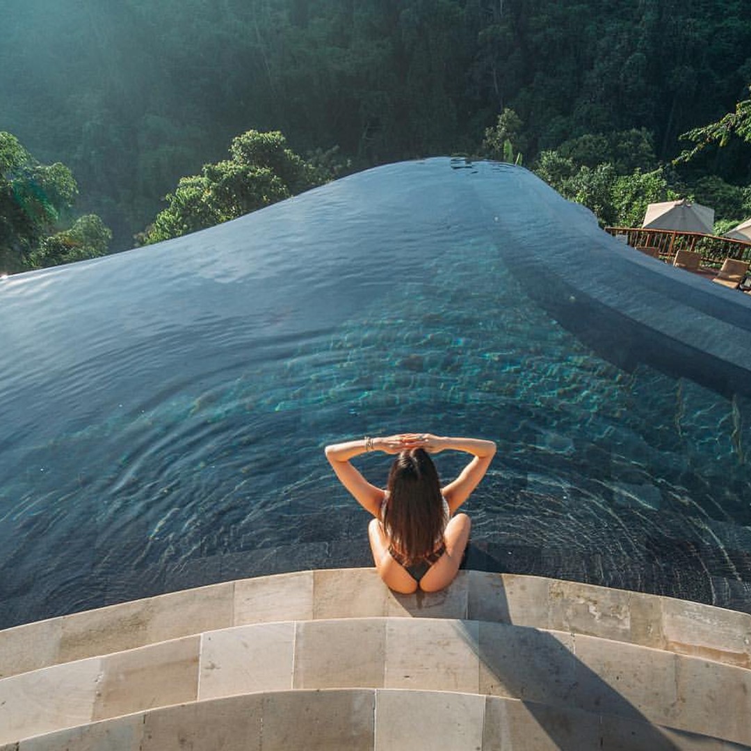 moonmaison_20210616_413