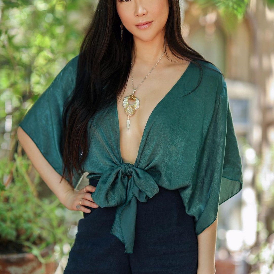 moonmaison_20210616_26