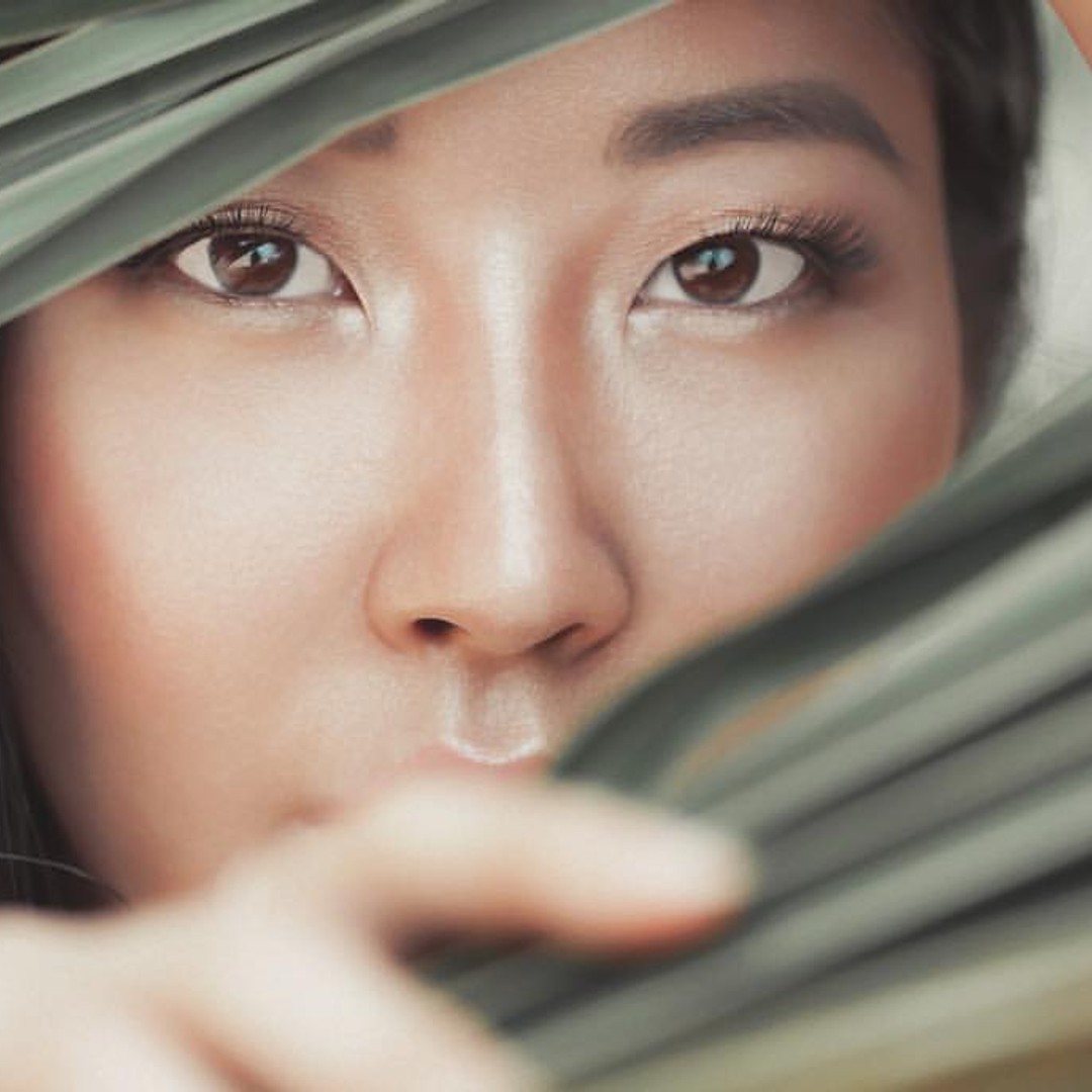 moonmaison_20210616_364