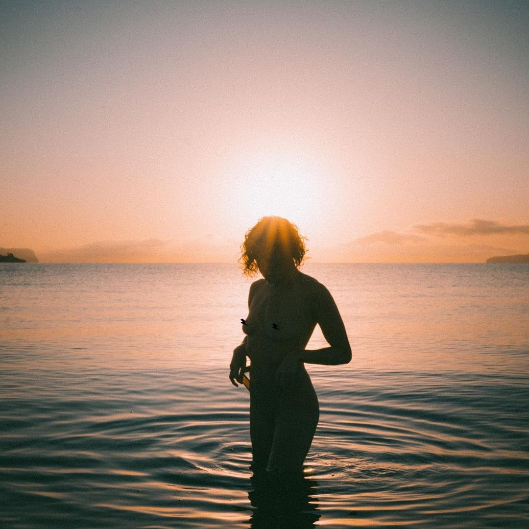 luisguzm_20210910_16