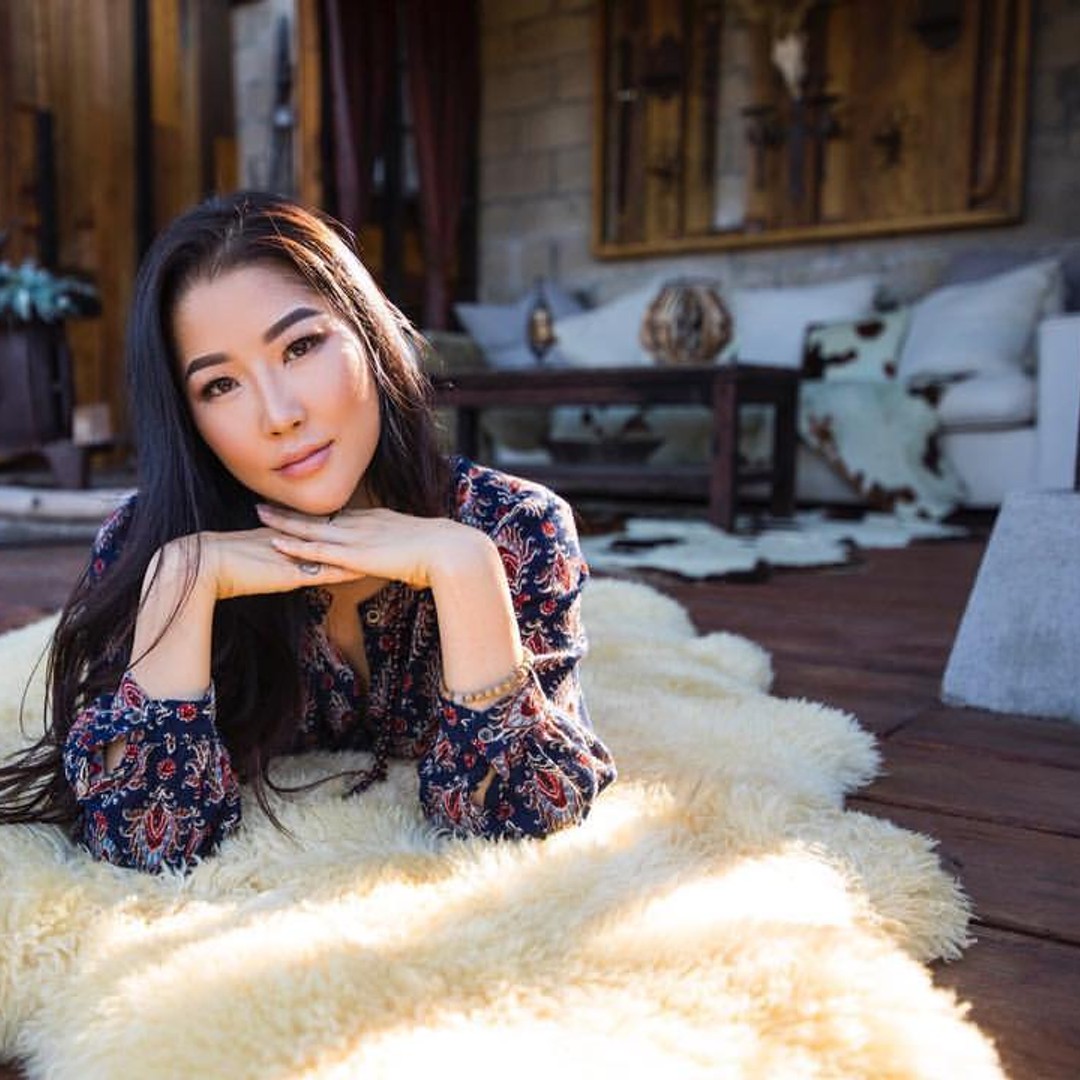 moonmaison_20210616_286