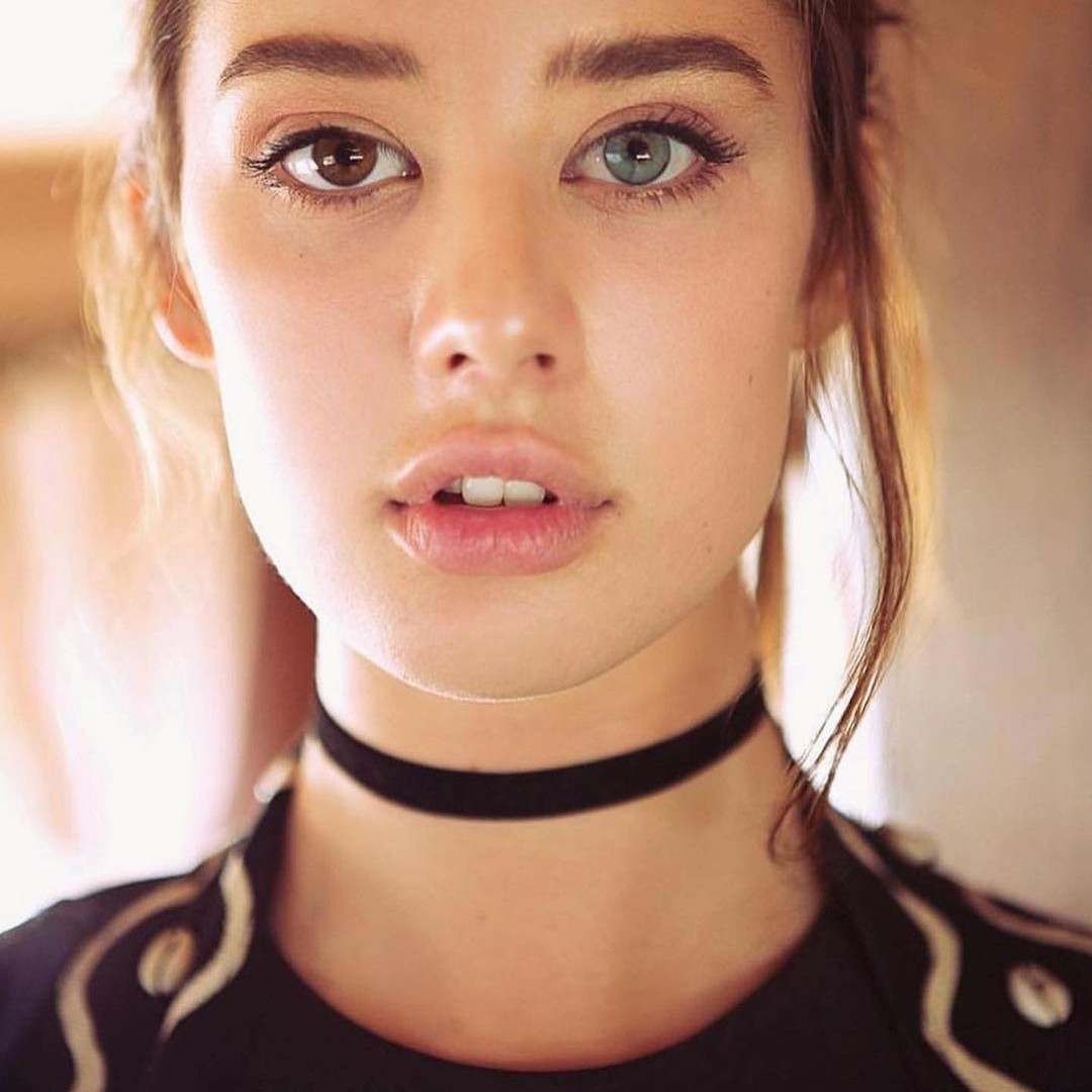 k8lynbaddie_20211129_34