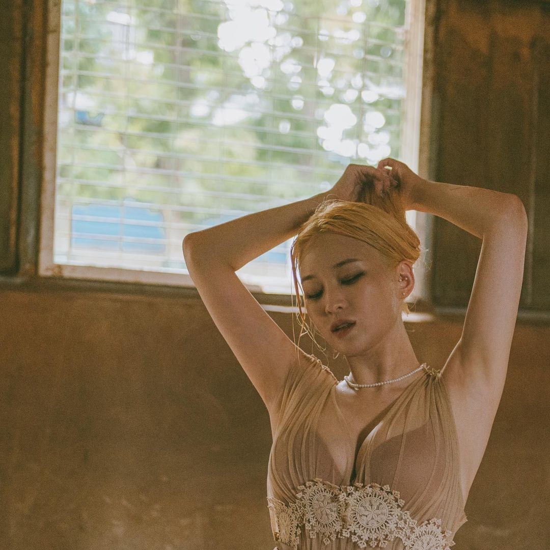 woohye0n_20210805_51