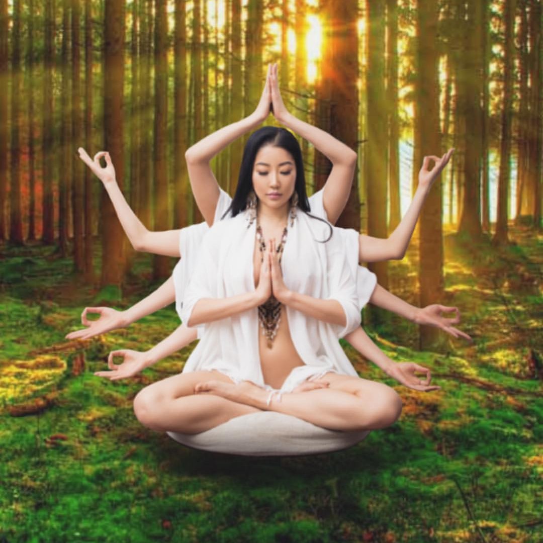 moonmaison_20210616_247