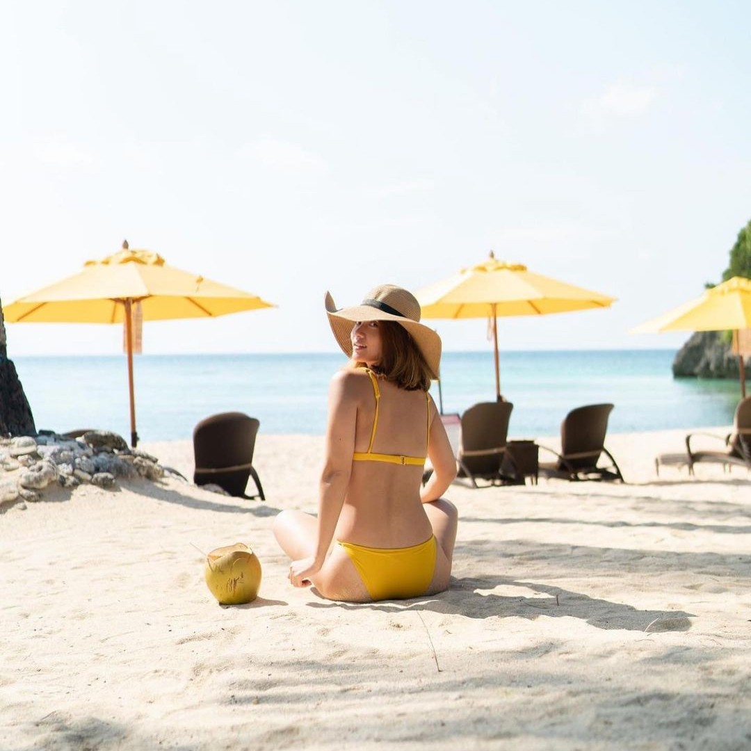 beyondthebeachph_20210508_20