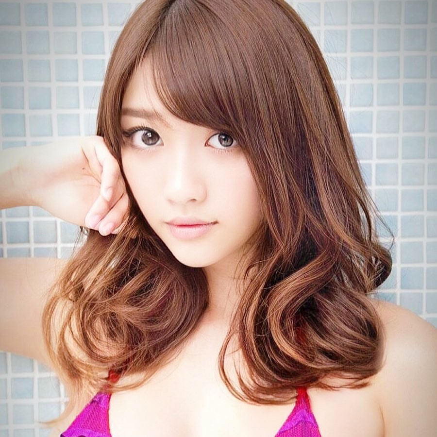 atelier_mikie_20210323_121