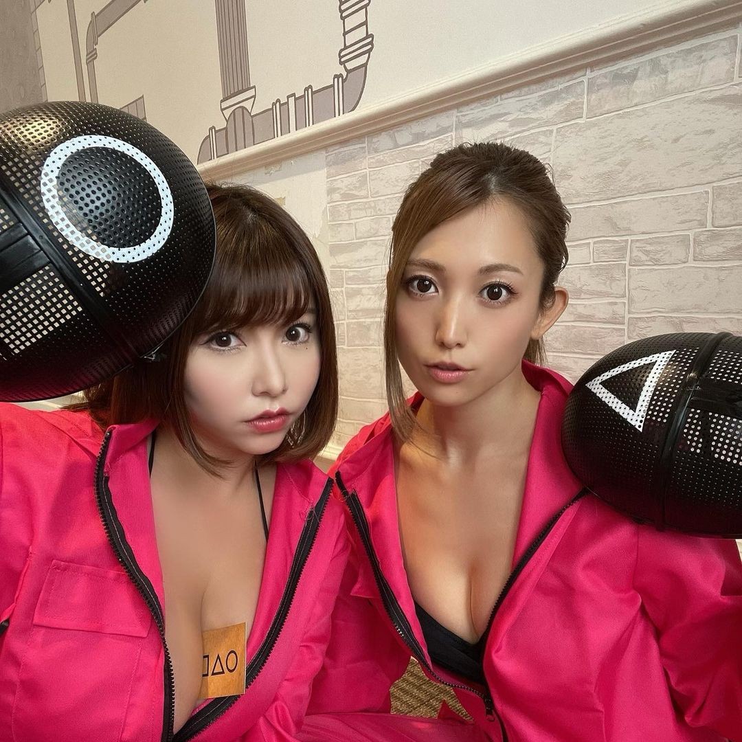 ayaka_ichihara_20211029_67