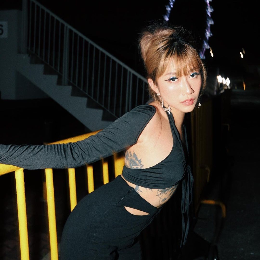 nicole.choo_20211129_157