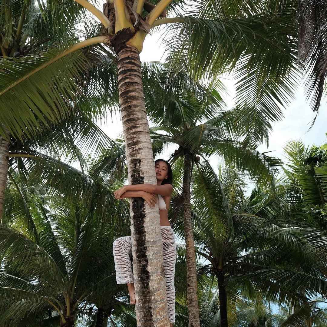 danikanemis_20211129_89