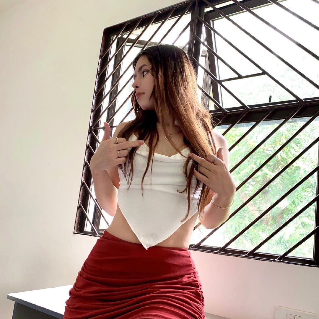 heroinefinee_20210704_42