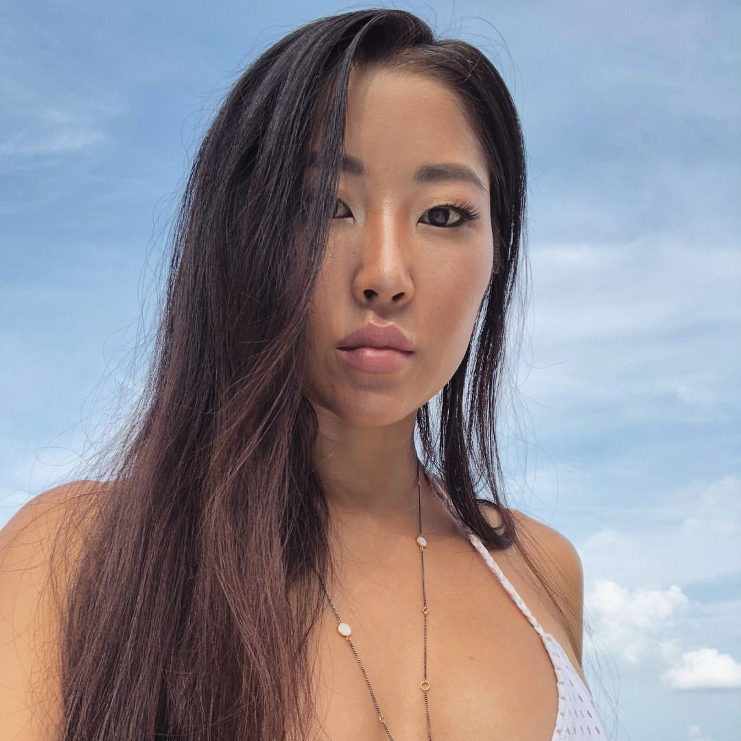 moonmaison_20210616_394