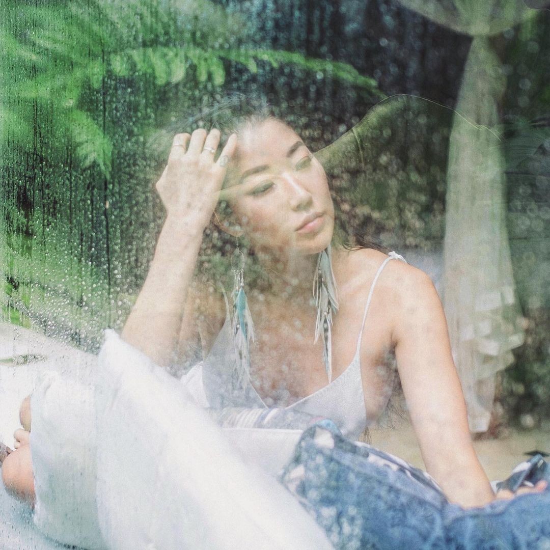 moonmaison_20210616_204