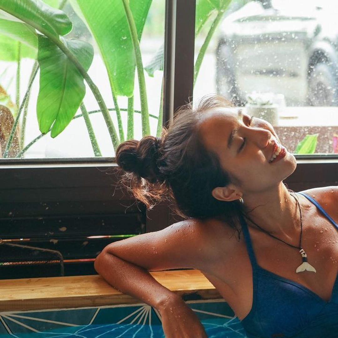 hi__cindy_20210424_27