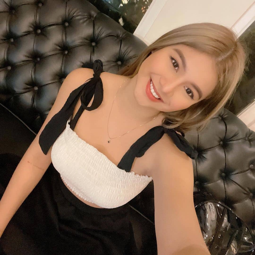 piterpitshots_20210704_66