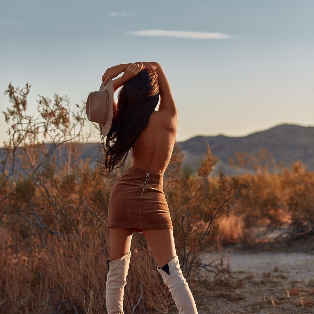 jennleezy_20210910_88