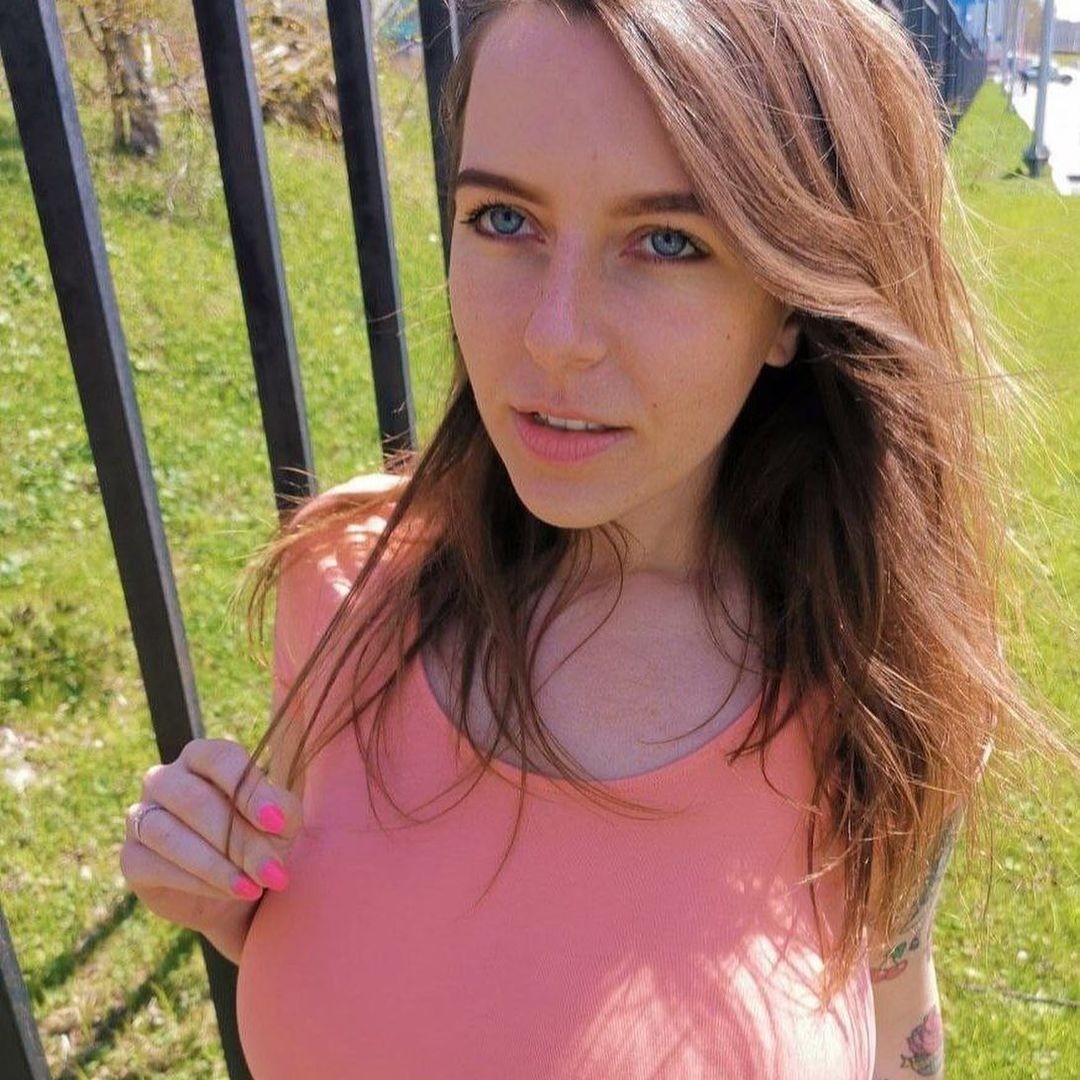 kochanius_20210623_60