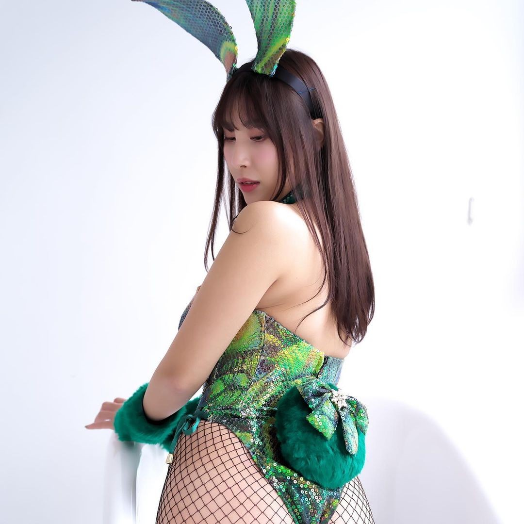 rion_hiiragi_20211201_18