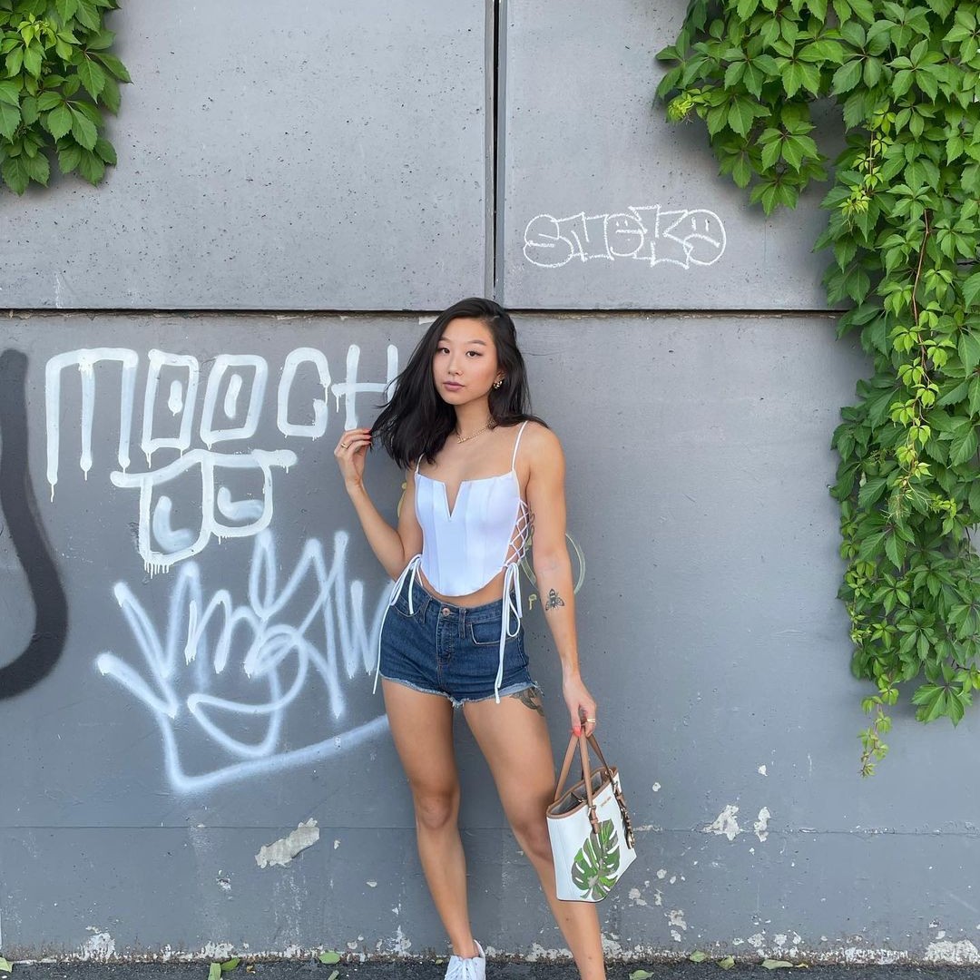 vivacious.honey_20210608_23