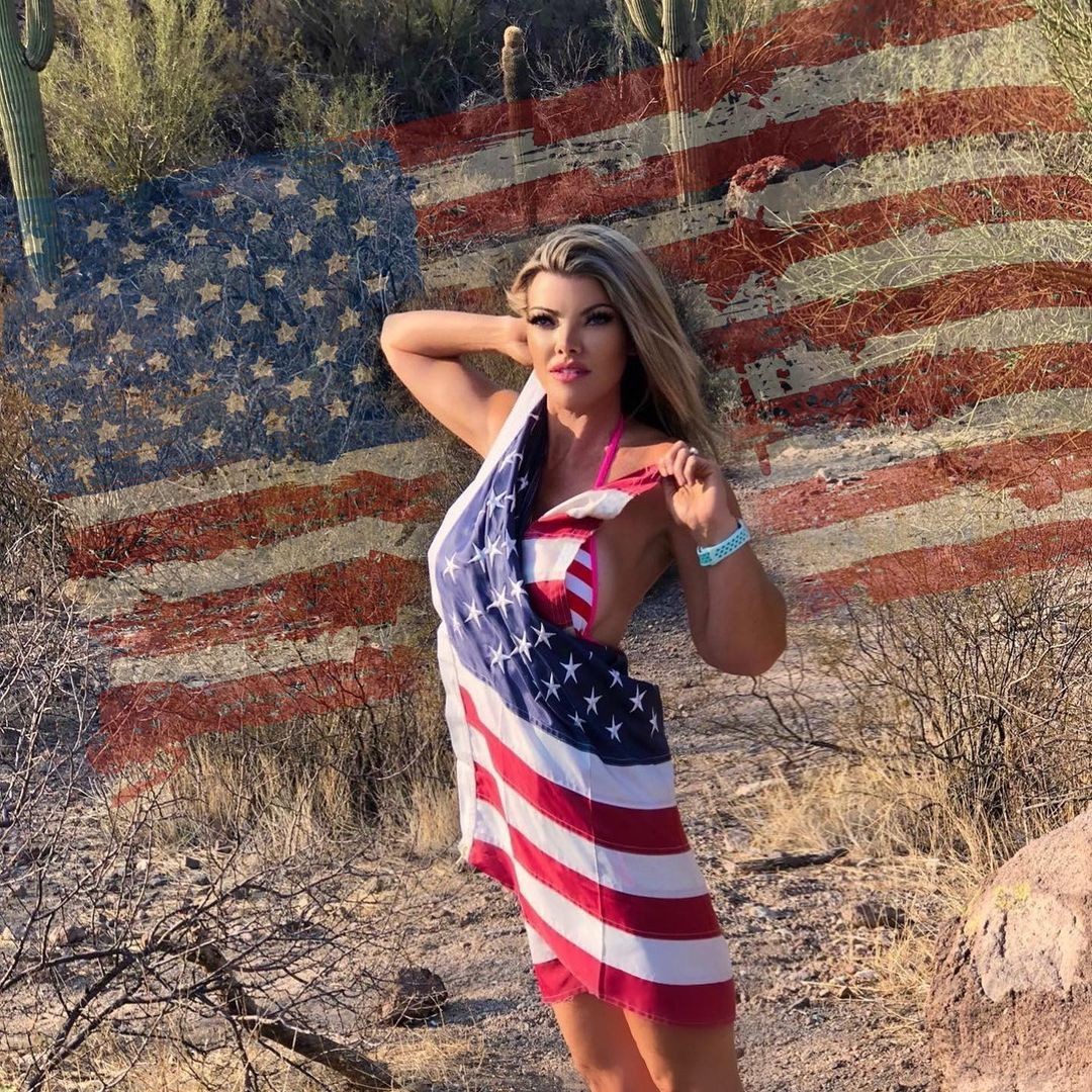 arizonajeepgirl__20210704_25