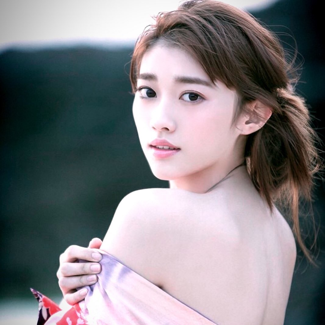 atelier_mikie_20210323_116