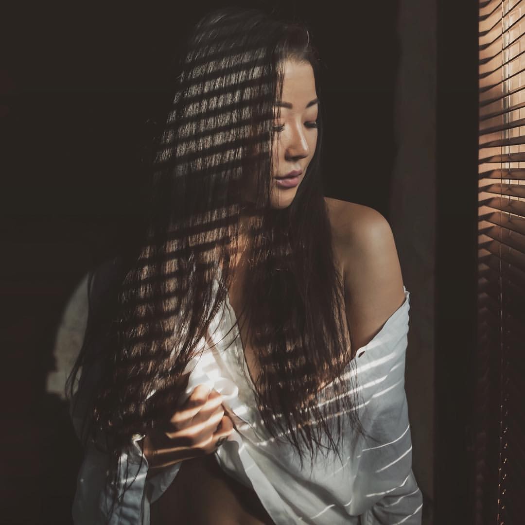 moonmaison_20210616_404