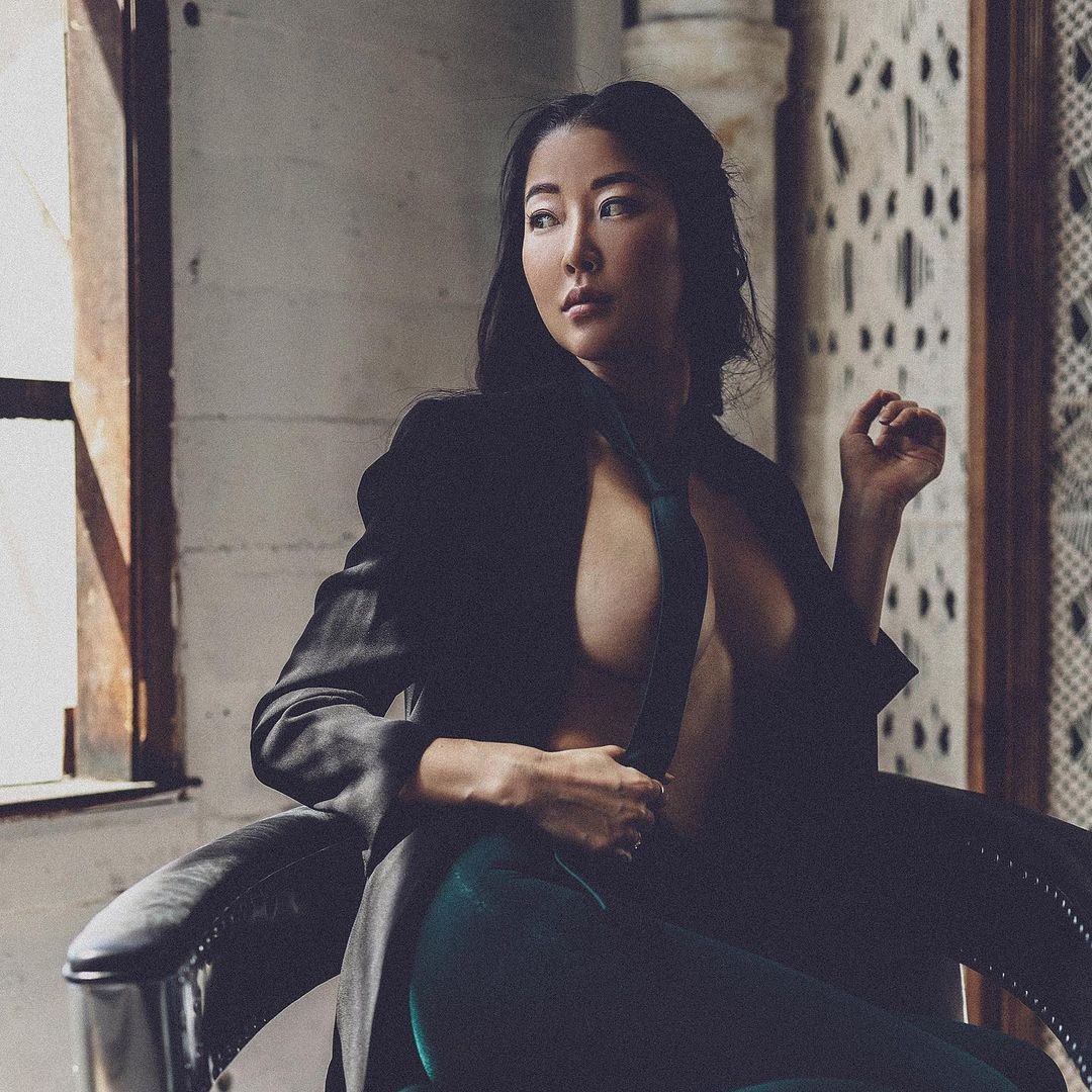 moonmaison_20210616_116