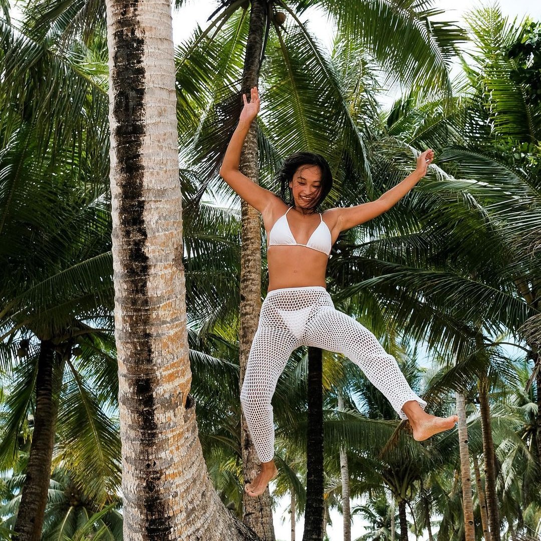 danikanemis_20211129_91