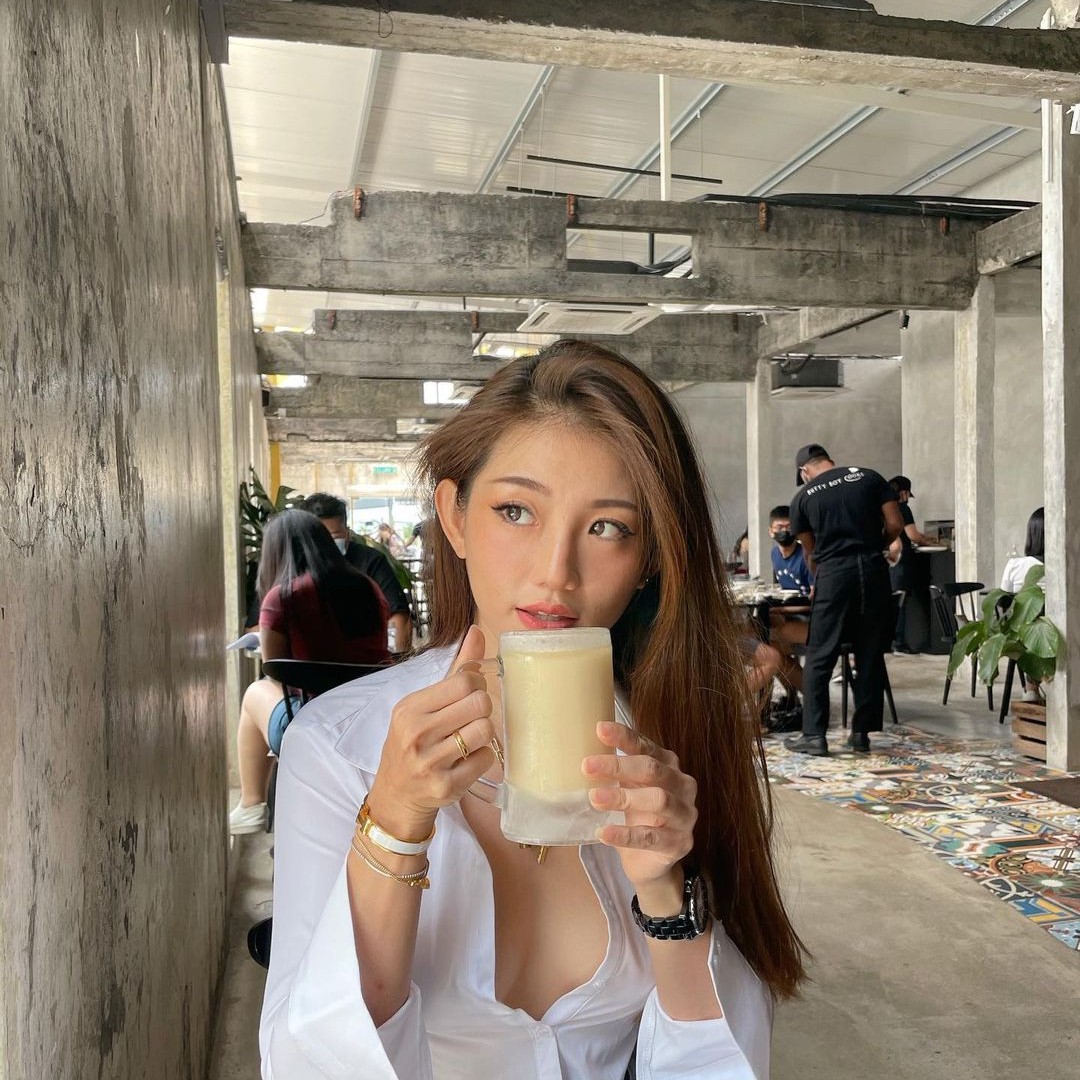 misschailing_20210502_64