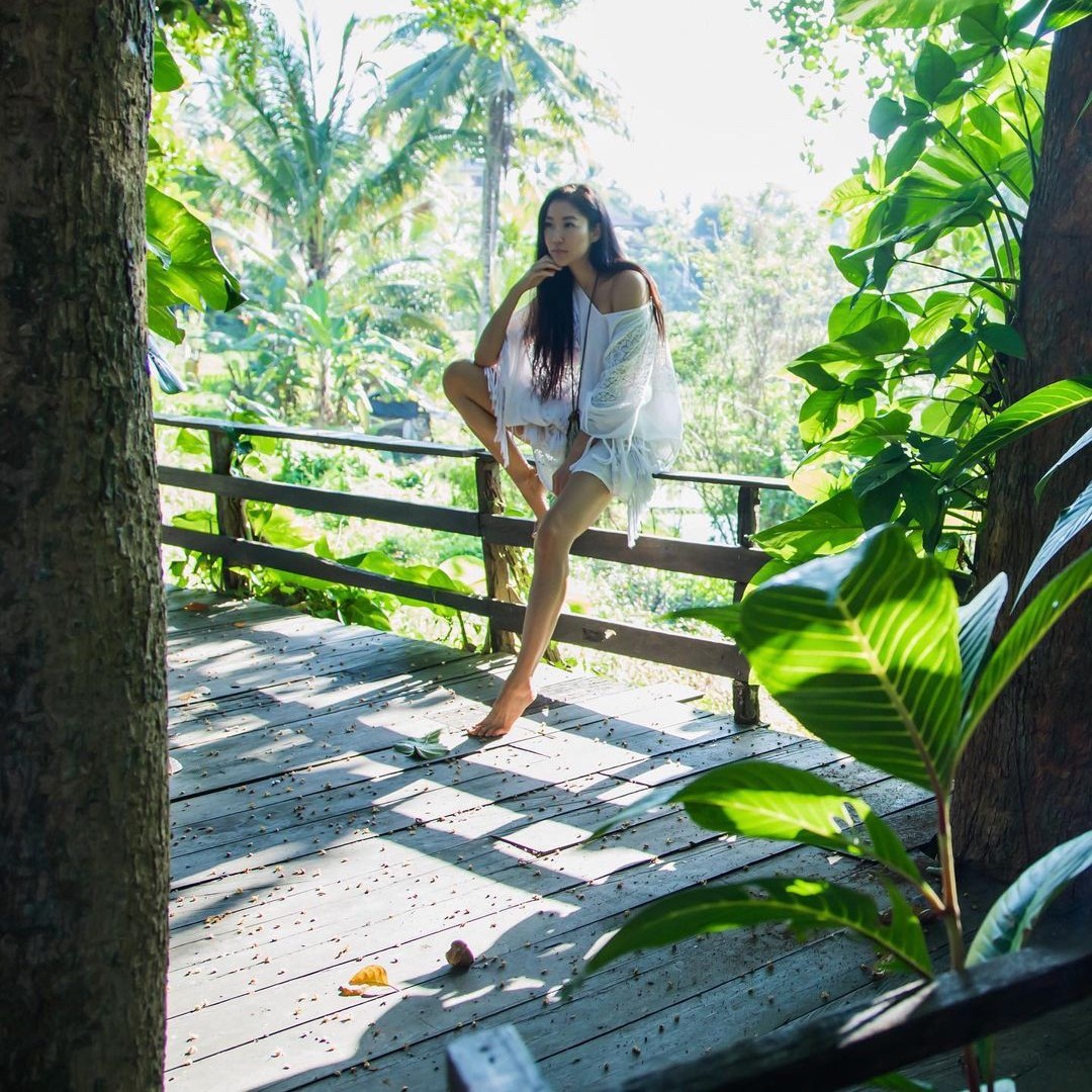 moonmaison_20210616_217