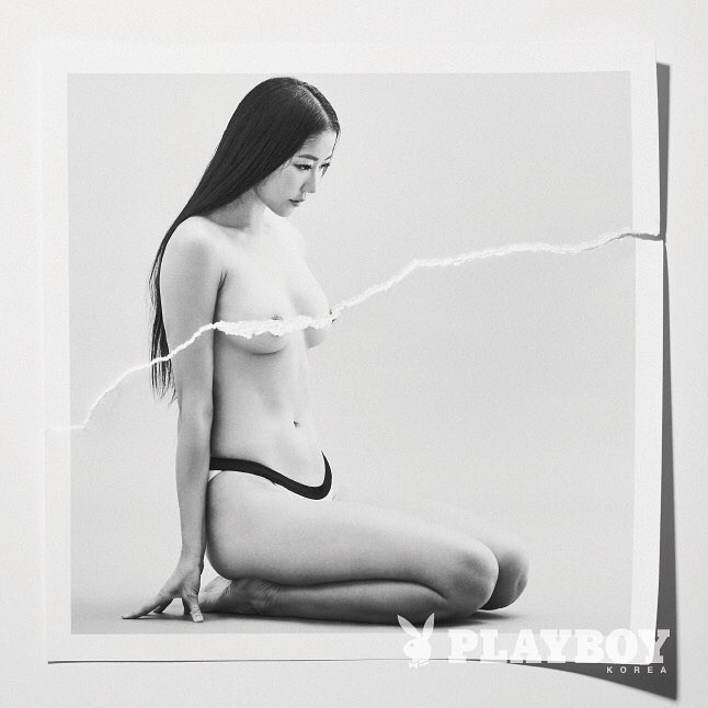 moonmaison_20210616_352