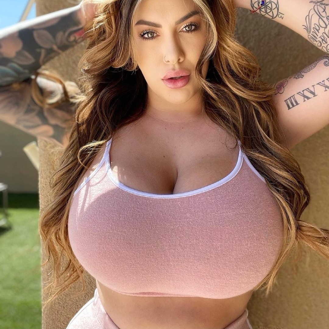 ana.lorde_20210424_56