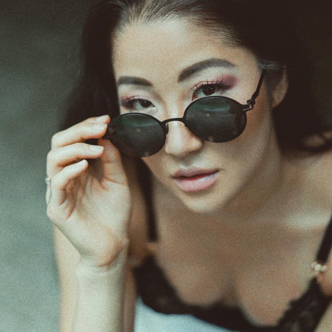 moonmaison_20210616_412