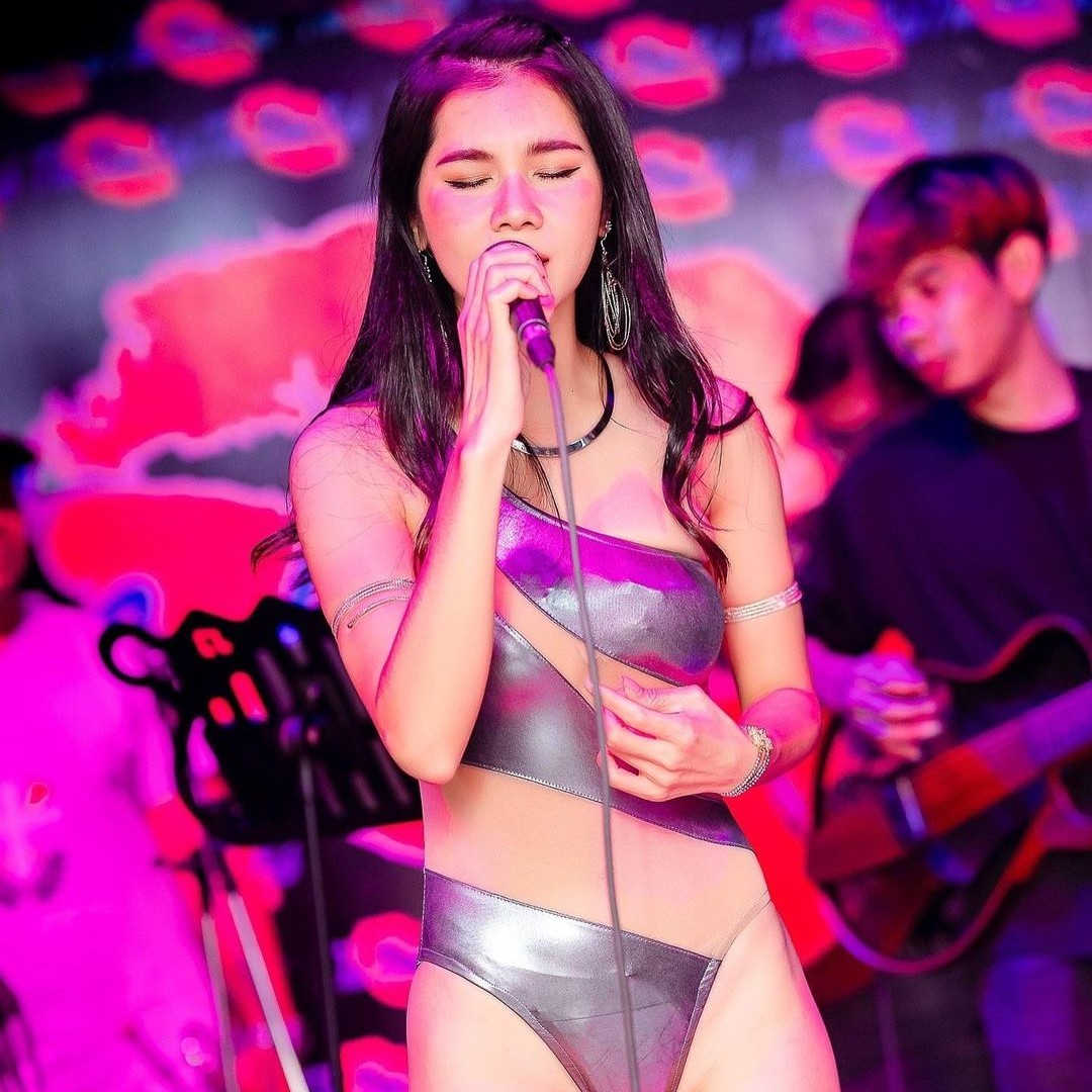 nat_officialaccount_20211029_25