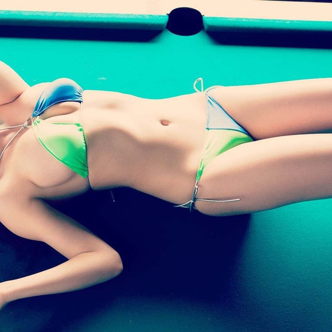 atelier_mikie_20210415_50