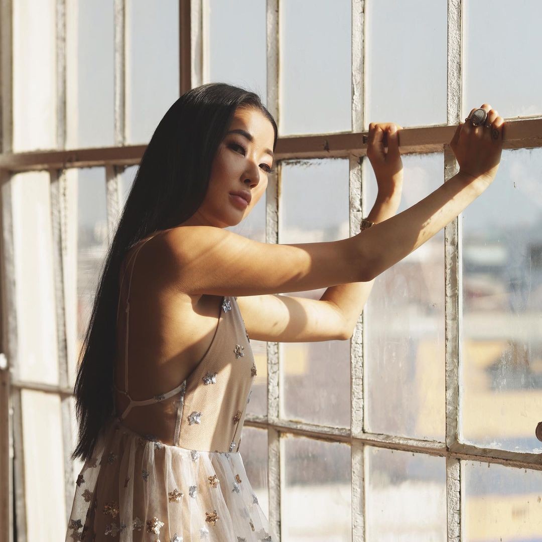 moonmaison_20210616_115