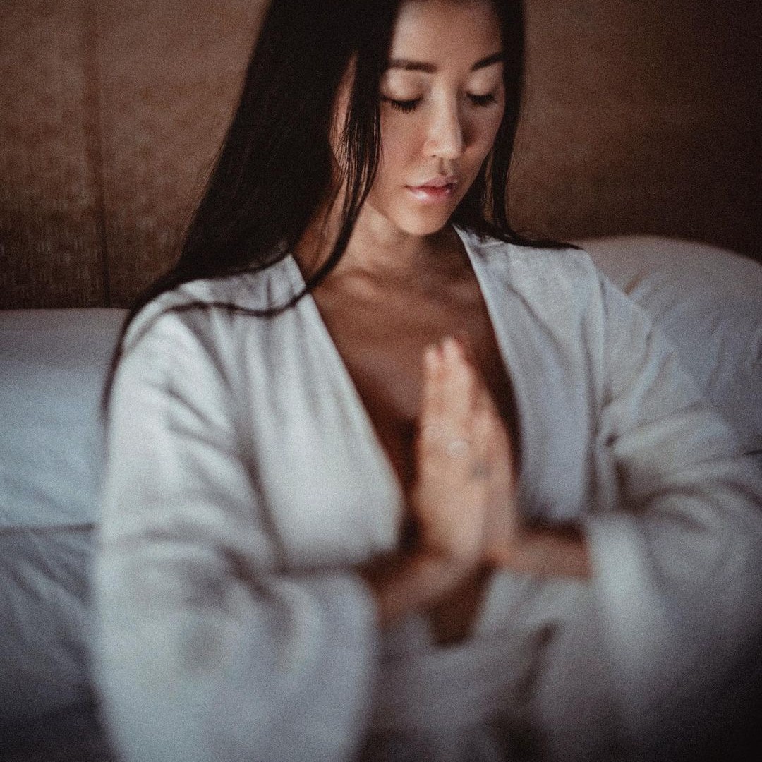 moonmaison_20210616_178