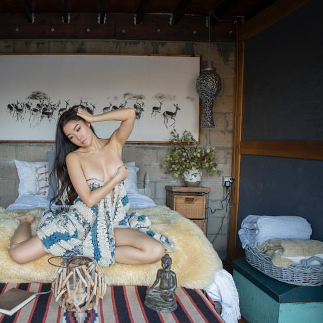 moonmaison_20210616_310